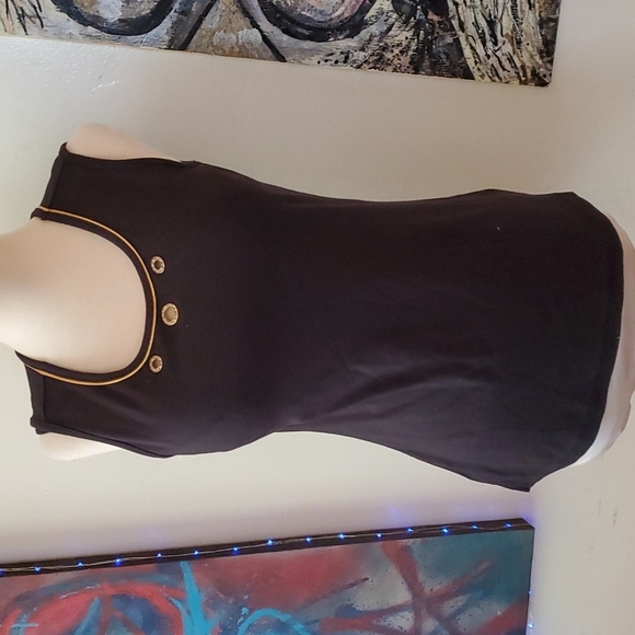 Quacker Factory lightweight jacket. - Picture 11 of 11